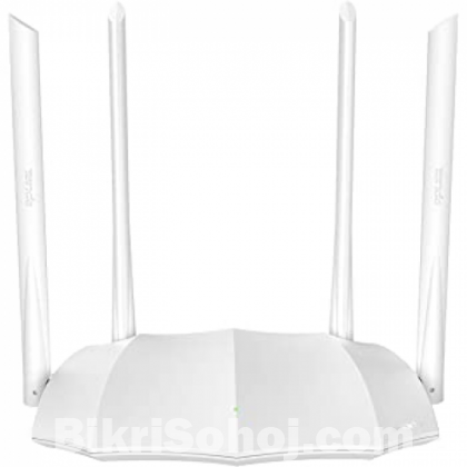 Tenda AC5 AC1200 Smart Dual-Band WiFi Router